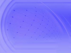 网站流量从百到万的秘密武器，数据分析驱动