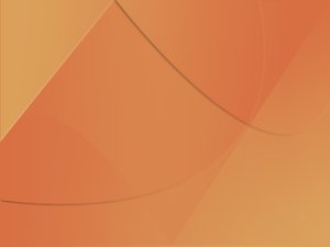 财务指标选购指南：连锁企业的关键财务指标