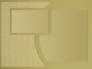 质量管控对比评测：哪个更适合你
