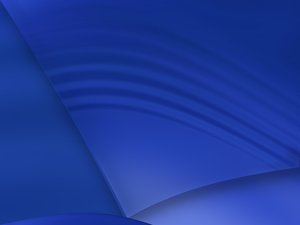 网站流量从百到万的秘密武器，数据分析驱动